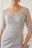 Nox Anabel Evening Gowns MH161