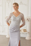 Nox Anabel Evening Gowns MH161
