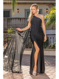Dancing Queen Evening Gowns 4284