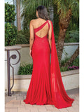 Dancing Queen Evening Gowns 4284