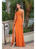 Dancing Queen Evening Gowns 4284