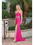 Dancing Queen Evening Gowns 4270