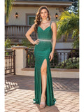 Dancing Queen Evening Gowns 4270