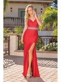 Dancing Queen Evening Gowns 4270