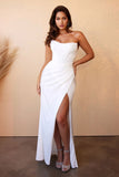 LaDivine by Cinderella Divine Wedding Gown 7484W