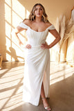 LaDivine by Cinderella Divine Wedding Gown 7484WC