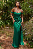 LaDivine by Cinderella Divine Evening Gown 7484C