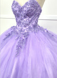 Chicas Quinceañera CHF3035