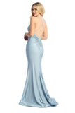 Let’s Evening Gowns 7791L