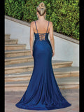 Dancing Queen Evening Gowns 4242