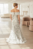Nox Anabel Evening Gowns MJ142
