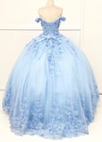 Chicas Quinceañera CHF3054