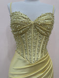 Nox Anabel Evening Gowns T7117