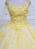 Chicas Quinceañera CHF3046