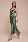 LaDivine by Cinderella Divine Evening Gown  BD103