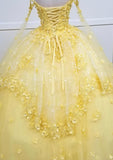 Chicas Quinceañera CHF3046
