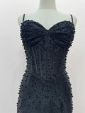Nox Anabel Evening Gowns T7118