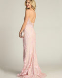 Chicas Evening Gowns CHF3058