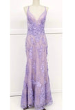 Chicas Evening Gowns CHF3058
