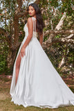 LaDivine by Cinderella Divine Wedding Gown BD104W