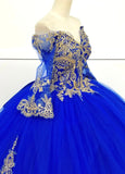 Chicas Quinceañera CHF3033