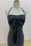 Nox Anabel Evening Gowns E7099