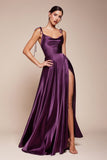 LaDivine by Cinderella Divine Evening Gown BD104