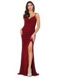 Dancing Queen Evening Gowns 2905