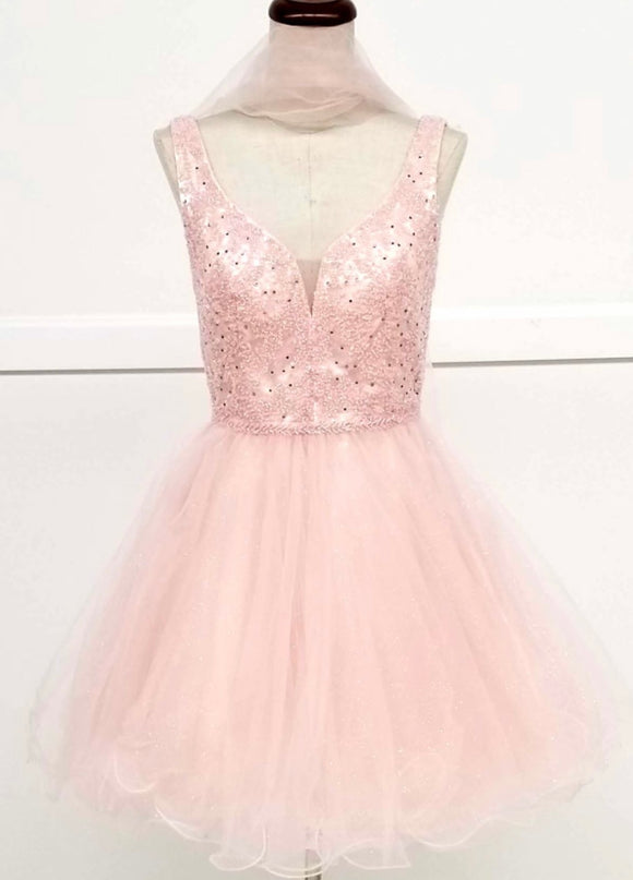 Chicas Evening Gowns J005