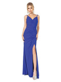 Dancing Queen Evening Gowns 2905