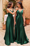 LaDivine by Cinderella Divine Evening Gown BD105