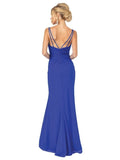 Dancing Queen Evening Gowns 2905