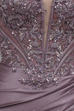 Nox Anabel Evening Gowns E7049