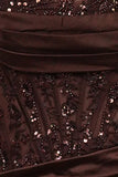Nox Anabel Evening Gowns A7022