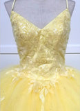 Chicas Quinceañera CHF3045