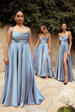 LaDivine by Cinderella Divine Evening Gown BD104
