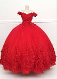 Chicas Quinceañera CHF3030
