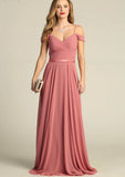 Chicas Evening Gowns C8997