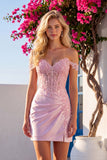 Nox Anabel Evening Gowns D7013