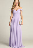 Chicas Evening Gowns C8997