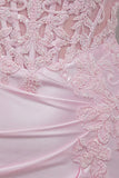 Nox Anabel Evening Gowns D7013