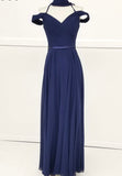 Chicas Evening Gowns C8997