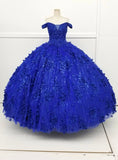 Chicas Quinceañera CHF3038