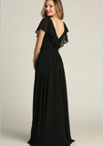 Chicas Evening Gowns C2403