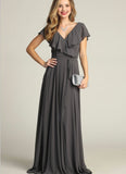 Chicas Evening Gowns C2403
