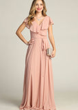 Chicas Evening Gowns C2403