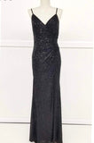 Chicas Evening Gowns C2402