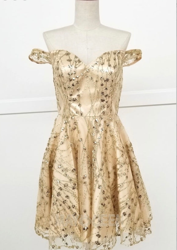 Chicas Evening Gowns 4021