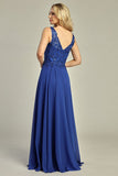 Let’s Evening Gowns 7928K