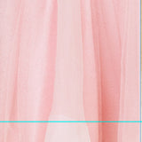 Dancing Queen Evening Gowns 3415